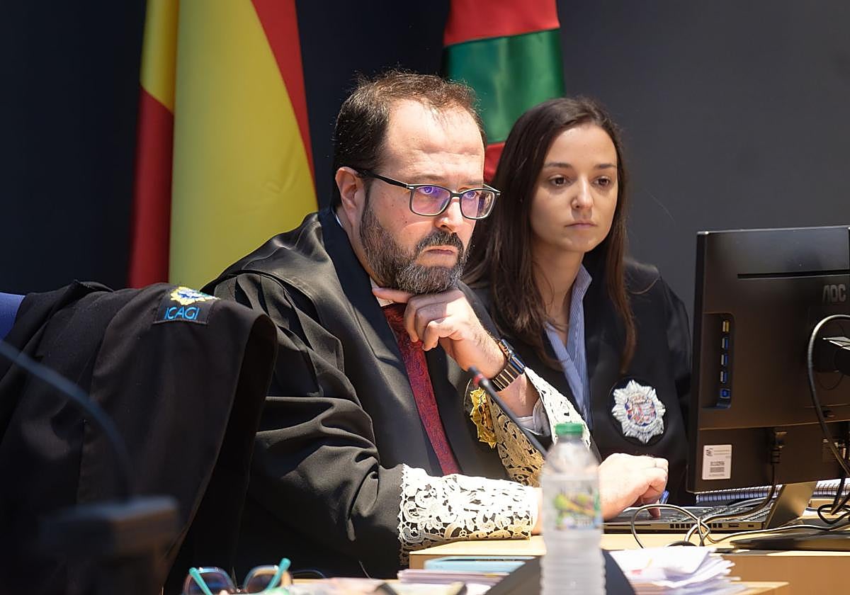 la-fiscal-a-valora-retirar-la-petici-n-de-prisi-n-permanente-revisable